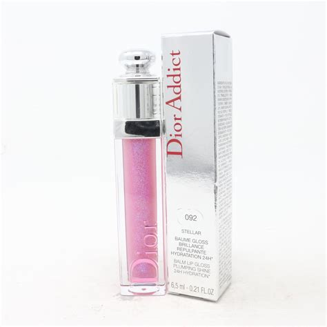 dior lippenstift sale|Dior lip gloss.